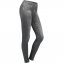 Jeggings in Jeansoptik - 3er Pack - 3