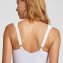 Formender Body Happy Hearts - 3
