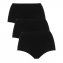 Maxi-Slip 3er-Pack - 3