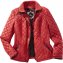 Light-Stepp-Jacke - 3