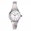Timex®-Damenuhr mit Flex-Armband - 3