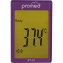 Kontaktloses Infrarot-Thermometer - 3