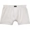 Baumwoll-Retro-Pants im 5er-Pack - 3