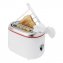Sandwich-Toaster "Croque Monsieur" - 3