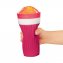 Slush Ice Becher - 3