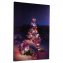 LED-Bild „Weihnachtsbaum" - 3