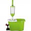 Dampf-Mopp „3 in1" - 3
