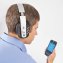 Bluetooth-Kopfhörer - 3