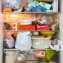 Kühlschrank-Organisierer - 3