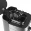 Kaffeeautomat mit Mahlwerk - 3