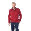 Thermo-Sweater - 3