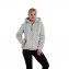 Curlyfleece-Jacke - 3