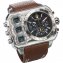 Timberland Chronograph - 3