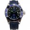 Armbanduhr „Diver Professional” - 3