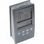 Funk-Wetterstation - 3