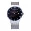 Solar-Armbanduhr „Hybrid“ - 3