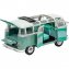 VW T1 „Samba” - 3