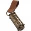Kryptex USB-Stick - 3