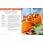Kochbuch „Köstliche Winterküche“ - 3