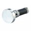 100-LED-Taschenlampe - 3