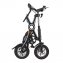 iBike Miniped - 3