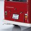 VW Bus „Edition 50 Jahre VW T2“ - 3