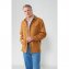 Mikro-Skin-Jacke - 3