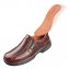 „Light Walk”-Slipper - 3