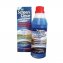 Anti-Beschlag Spray - 500ml - 3