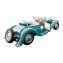 Bugatti Royale Roadster „Esders“ - 3