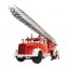 MB L 6600-DL30 „Feuerwehr“ - 3