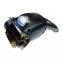 Motorisierter Grillrost-Reiniger - 3