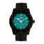 TIMEX®-Herrenuhr „Rugged Black“ - 3