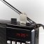 Ihr Geschenk: Multifunktionsradio mit Licht - 3