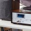 Retro-HiFi-Anlage mit DAB+ - 3