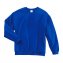 Thermo-Sweatshirt im 2er-Set - 3