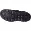 Sportiver Stretchslipper - 3