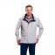 Freizeitjacke - 3