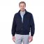 Leichter City-Blouson - 3