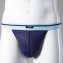 Herren-Tanga im 3er-Set - 3