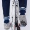 Fahrrad-Jeans - 3