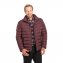 Steppjacke „Coastguard“ - 3