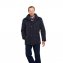 Herren-Cityjacke - 3