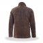 Herren-Lederjacke - 3