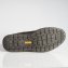 Aircomfort Schuh mit Reißverschluss - 3