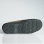 Slipper aus Veloursleder - 3