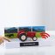 Oldtimer Traktor Adventskalender - 3