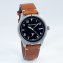 Vintage-Uhr „California Dial” - 3