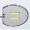 Kabellose LED-Stehleuchte - 3