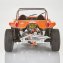 Meyers Manx Buggy - 3